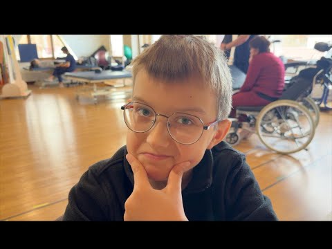 Марк | Історія життя