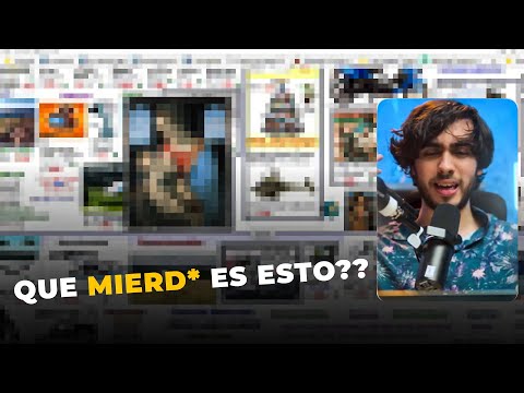 Analyzing Followers' Portfolios (That's Why They Don't Get a Job)