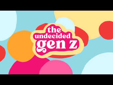 #TheUndecidedGenZ Hollywood Insights & Making It As An Actor ft. Carlos Sanson (from Bump) (EP 51)