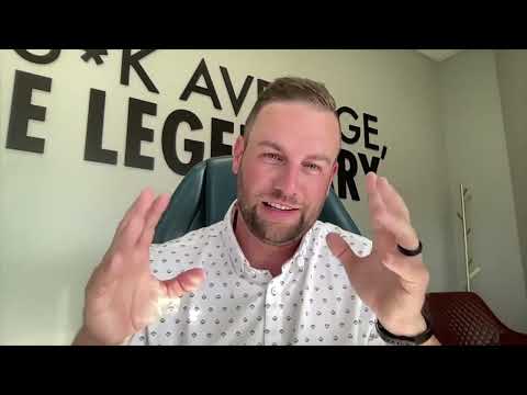 How to Stay Motivated When Real Estate Beats You Down