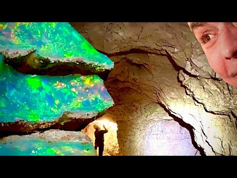 100K claim BUST turns into HUGE Opal jackpot potential!