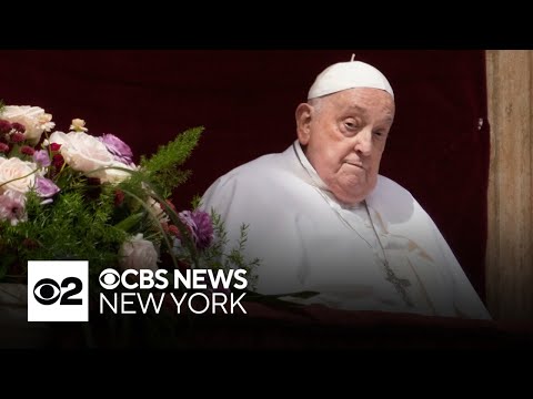 Understanding what Pope Francis meant to his followers