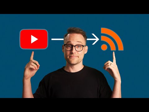 Downloading YouTube videos