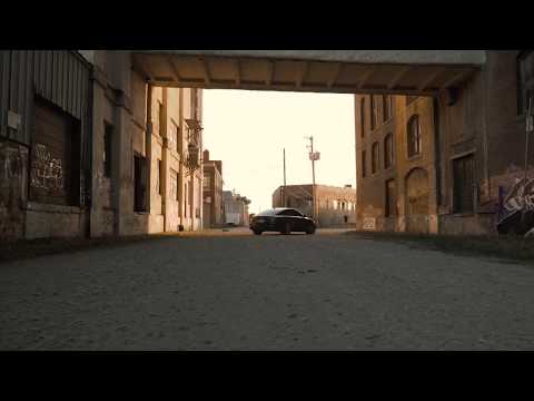 FOR SALE: 2012 Audi A7 Supercharged Quattro S-line (Prestige Pkg)