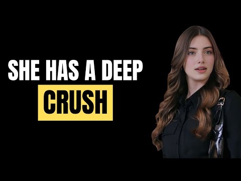 8 Hidden Signals Women Give When They Find You Attractive Psychology of Female Desire