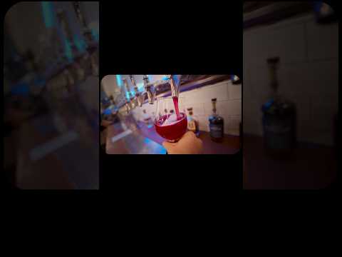 Obsessed with the fixed perspective