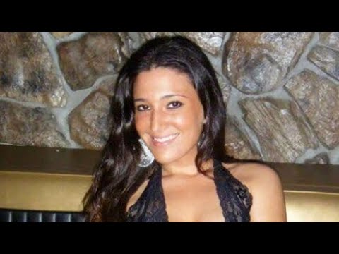 Who Killed Aileen Seiden in Room 15? | Full Episode