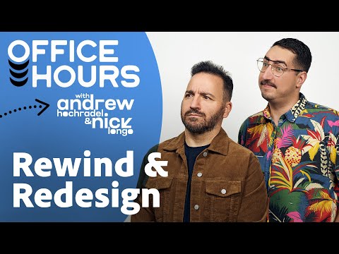 Photoshop 100th Anniversary | Adobe Office Hours