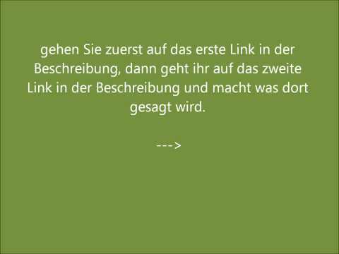 Samsung Galaxy S4 gewinnen