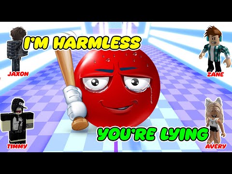 My Mind Reading Power Saved Me From A Stalker | ROBLOX TEXT TO SPEECH