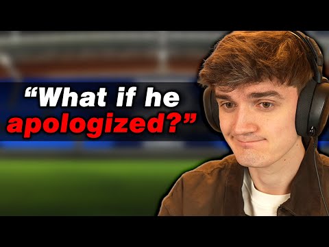 My Viewers Asked Me Tough Questions About Riolu