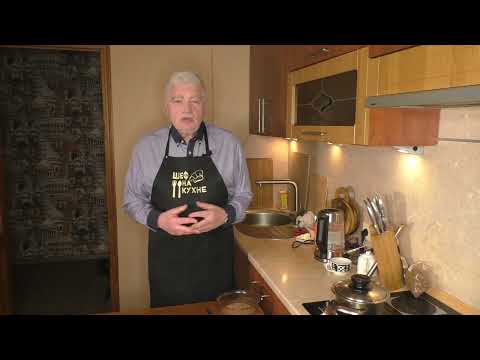 How to cook buckwheat porridge so that it is very tasty?