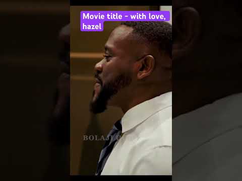 Men are so cheap!!!! Have you seen this film yet? Best film for the weekend 💖 #moviemoney #romance