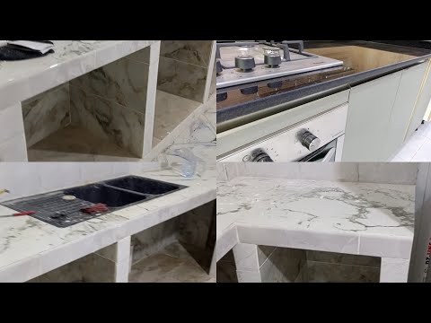 بنيت بوطاجي و ندمت 😱 شوف الفرق 😑 REEA JOKAR