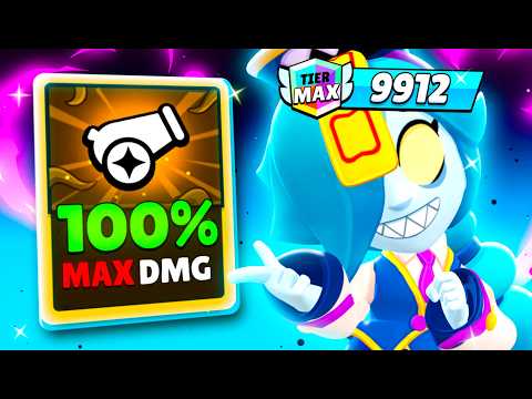 Colette ONESHOTS Everyone?!