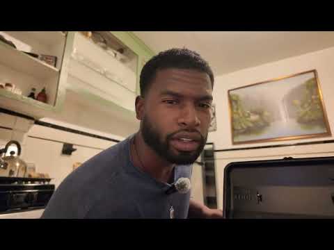 Its time. Ralph Lauren called