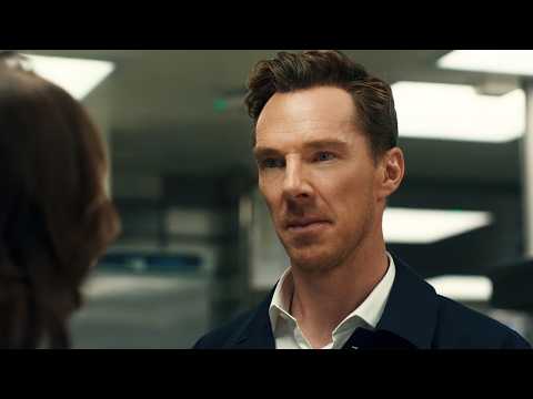 2025最新R級喜劇《玫瑰》，卷福奧姨上演夫妻大戰，成年人都該看看！