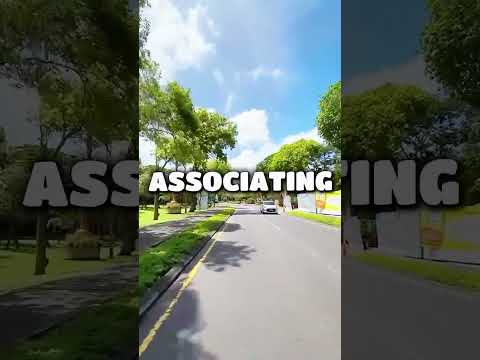 5 TYPES OF GIFT YOU SHOULD NEVER ACCEPT: PSYCHOLOGY FACTS #psychology