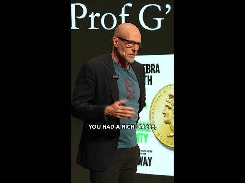 Why "Follow Your Passion" Is Terrible Advice | Faena Rose