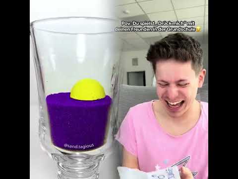 Jede Klassenarbeit läuft so ab oder😂🙏🏼ïñstá itsofficialmarco🏼