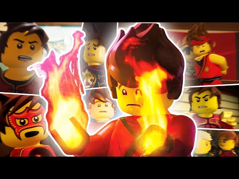 What Happened to Kai?