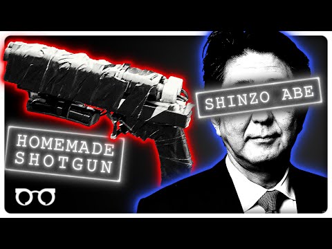 Japan: What happens if the assassin wins?