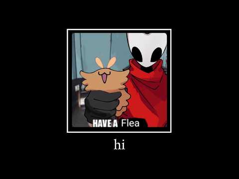 16 Minutes Of Silksong Memes That Are Criminally Peak