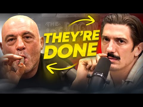 The Stand Up Comedy Situation Just Got Worse