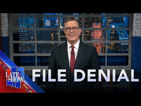 Trump To MAGA: Don’t Talk About Jeffrey Epstein | Three Missing Minutes | The Unabomber’s Professor
