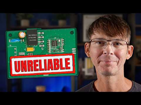 10 PCB Design Mistakes That Damage Product Reliability