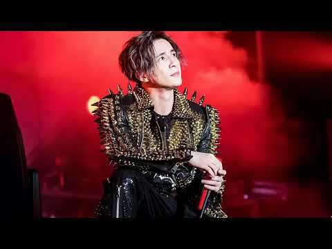 薛之謙演唱會有多搞笑，唱歌唱到一半竟歌也不唱了 ＃薛之谦 ＃薛之谦演唱会 @JOKER00922