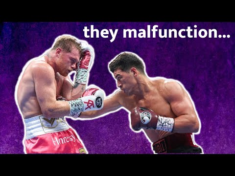 Why You Must SMOTHER Soviet Boxers