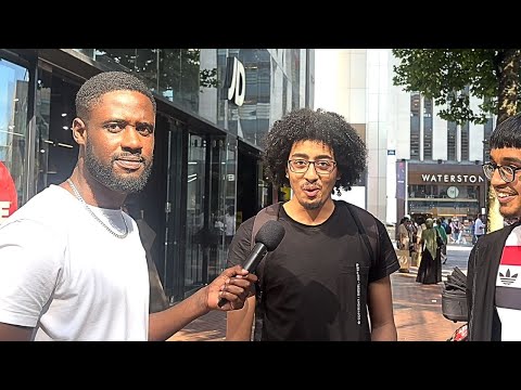 “If You Know This, You’re A Genius!”