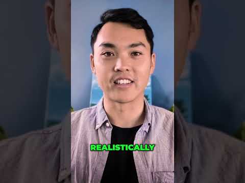 Stand Out in Job Applications using AI Projects!