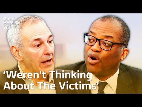 Why are the government releasing the Mandelson files after PMQs?