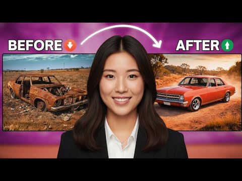 This AI Content System Is Printing Millions of Views