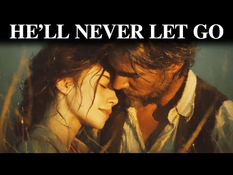 Trigger This in a Man… And He’ll Get Hooked for Life | Carl Jung