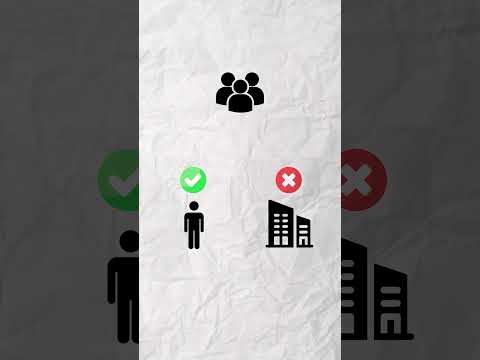 These 3 HubSpot settings make or break your open rates #hubspottips #emailmarketing #crmhacks