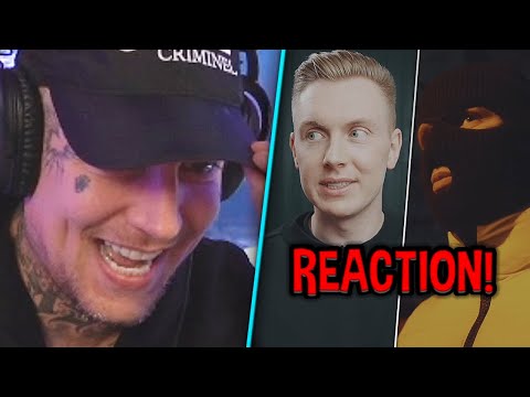 DIESE Experimente kamen nie online.. 🤔😱 Tomatolix Reaktion | MontanaBlack Reaktion