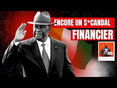 GAFI : L’Affaire Qui Tombe au Pire Moment