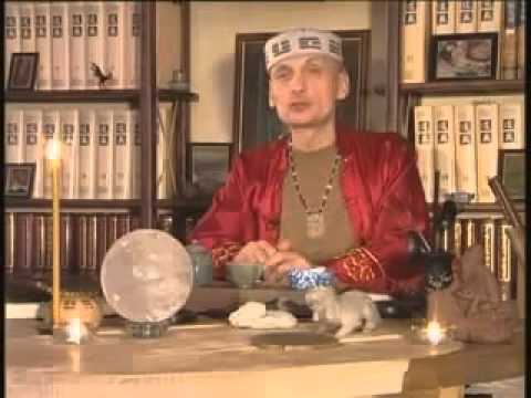 Путь чая  - Бронислав Виногродский