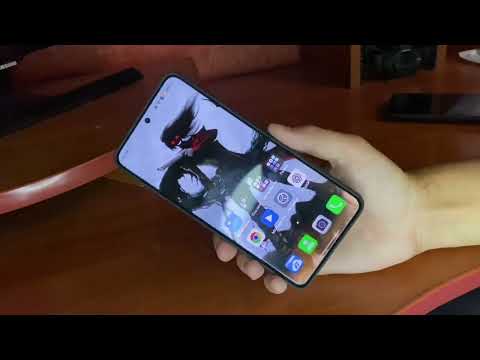 ПОЧЕМУ ONEPLUS 13 CN на ColorOs лучше чем ONEPLUS 13 на Oxygen?