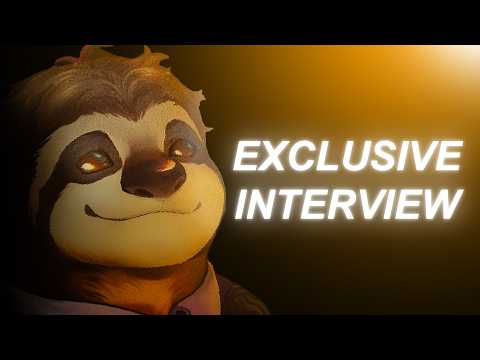 Hytale CEO Reveals New Info