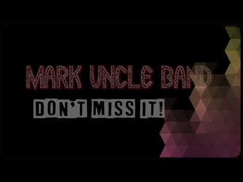 MUB Luxembourg August 2024