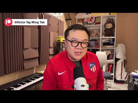 【10Dec B】今日Call 車 Call 到我火滾！點解所謂「Order Number 可以係大細階英文字串？宇宙間唯有香港做得到！