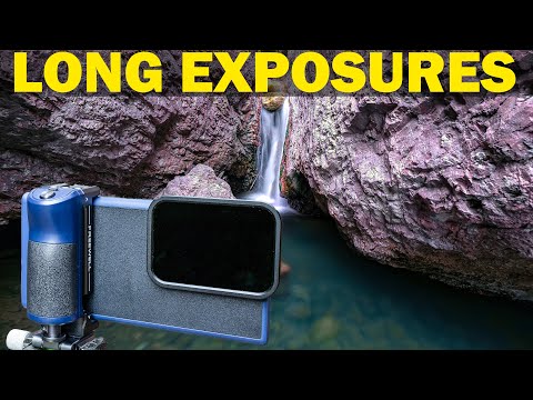 Samsung GALAXY S23 Ultra A.I. Vs FILTERS