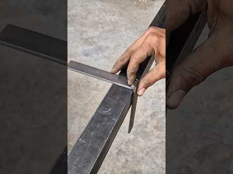 Useful tool ideas for welders #ideas #tools #weldingtool