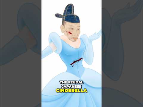 Japan's 3 Unifiers: Conquest, Betrayal, and Victory!