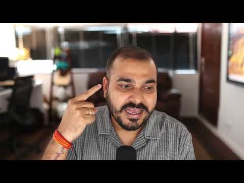 Start Learning AI or Regret