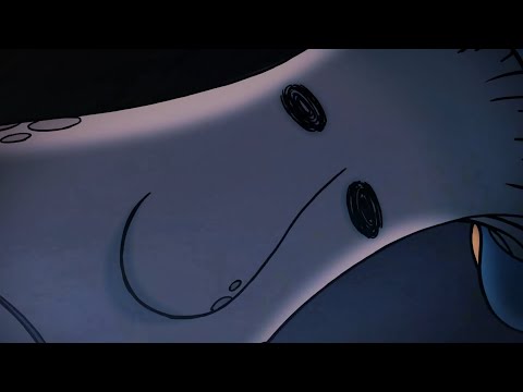 Unraveling the Lore of Mister Mushroom